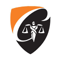 Campbell Law School Education School Logo