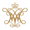 William & Mary Marshall-Wythe School of Law Education School Logo