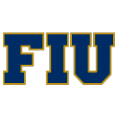 Florida International University College of Law Education School Logo