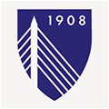 New England Law | Boston Education School Logo