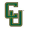 Clarkson University Education School Logo