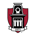 University of Arkansas School of Law Education School Logo