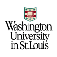 Washington University School of Law Education School Logo