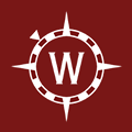 Willamette University College of Law Education School Logo