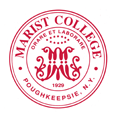 Marist College Education School Logo