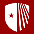 State University of New York - Stony Brook Education School Logo