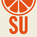 Syracuse University Education School Logo