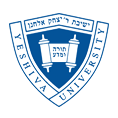 Yeshiva University Education School Logo