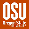 Oregon State University Education School Logo