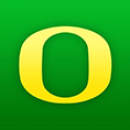 University of Oregon Education School Logo