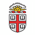 Brown University Education School Logo