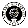 Bryant College Education School Logo
