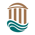 Coastal Carolina University Education School Logo