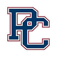 Presbyterian College Education School Logo