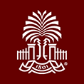 University of South Carolina - Columbia Education School Logo