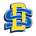 South Dakota State University Education School Logo