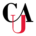 Clark Atlanta University Education School Logo