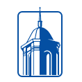 Tennessee State University Education School Logo