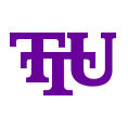 Tennessee Technological University Education School Logo
