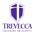Trevecca Nazarene University Education School Logo