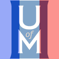 University of Memphis Education School Logo