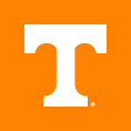 University of Tennessee - Knoxville Education School Logo