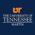 University of Tennessee - Martin Education School Logo