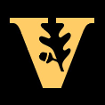 Vanderbilt University Education School Logo