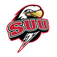 Southern Utah University Education School Logo