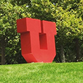 University of Utah Education School Logo