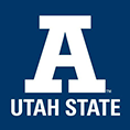 Utah State University Education School Logo