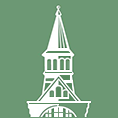 University of Vermont Education School Logo