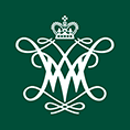 College of William and Mary Education School Logo