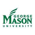 George Mason University Education School Logo
