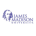 James Madison University Education School Logo