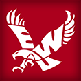 Eastern Washington University Education School Logo