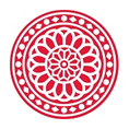 Cardinal Stritch College Education School Logo
