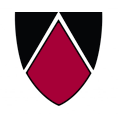 Edgewood College Education School Logo