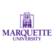 Marquette University Education School Logo