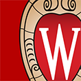 University of Wisconsin - Madison Education School Logo