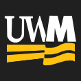University of Wisconsin - Milwaukee Education School Logo