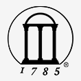 University System of Georgia - University of Georgia Education School Logo