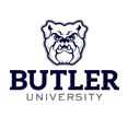 Butler University Education School Logo