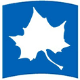 Indiana State University Education School Logo