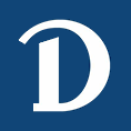 Drake University Education School Logo
