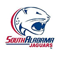 University of South Alabama Education School Logo