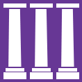 Northwestern State University of Louisiana Education School Logo