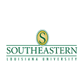 Southeastern Louisiana University Education School Logo