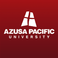 Azusa Pacific University Education School Logo