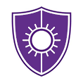 College of the Holy Cross Education School Logo